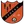 Sámano