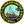 Dunbar United