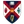 Queen's University