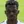 Haktab Omar Traore