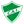 Ituzaingó