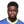 Alphadjo Cisse