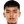 Le Nguyen Hoang