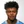 Taione Richard Evumena Sodje