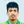 Rakib Hossain