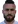 Gut Otavio