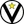 Virtus Bologna