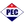 Piauí