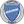 Godoy Cruz
