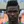 Abdi Banda