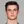 Jonathan Svedberg