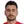 Bugra Cagiran
