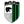 Ormideia