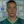 Marko Konatar