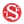 Sandviken