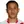 Yoshimar Yotun