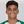 Daniel Carvalho