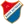 Banik Ostrawa
