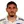 Agustin Rogel