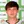 Andriy Yakymiv