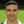 Imran Oulad Omar