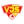 VJS II