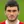 Luke Turner