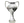Puchar Włoch (Serie C)