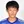 Kaito Tsuchiya