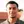 Yassine Khalifi