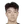 Wu Haonan