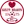 Kelty Hearts