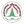 Karaköprü Belediyespor