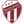 İnegölspor