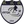 Fittja