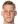 Tobias Karlsson