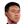 Sun Shengyu