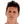Guido Carrillo