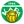 KaPa Kajaani