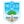 Pineto