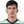 Mateus Fernandes