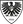  Preußen Münster