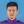 Guo Yi