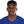 Dujon Sterling