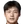 Mao Weijie