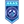 AKAS