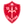 Triestina