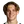 Siegert Baartmans