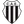 CA Estudiantes