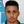 Leandro Andrade